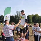 Zawody lekkoatletyczne/sportowa sobota